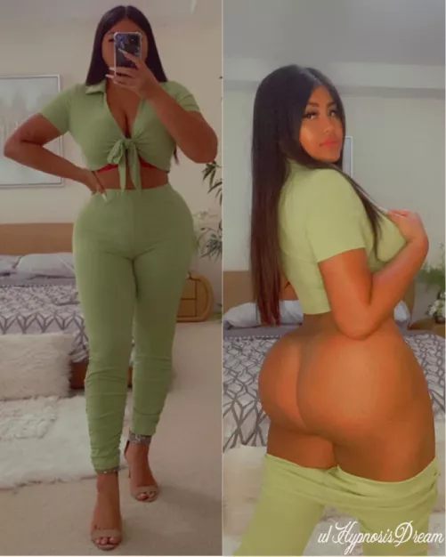 For the late night crowd by HypnosisDream