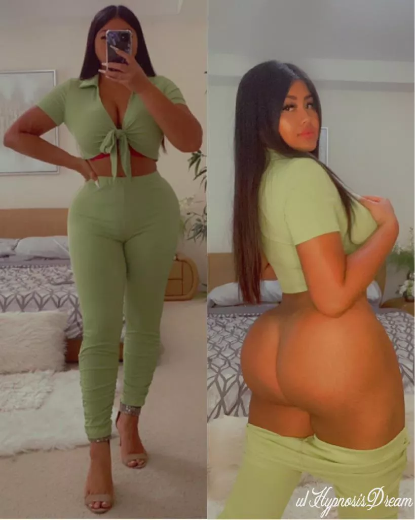 For the late night crowd posted by HypnosisDream