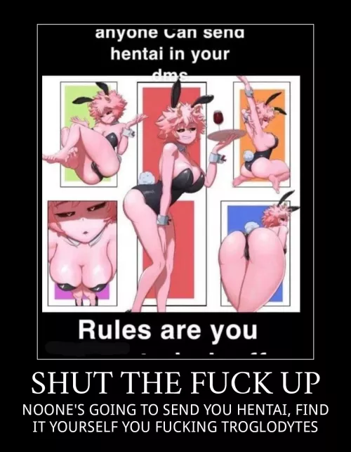 for the love of everything holy, stop by Overdosedlguana