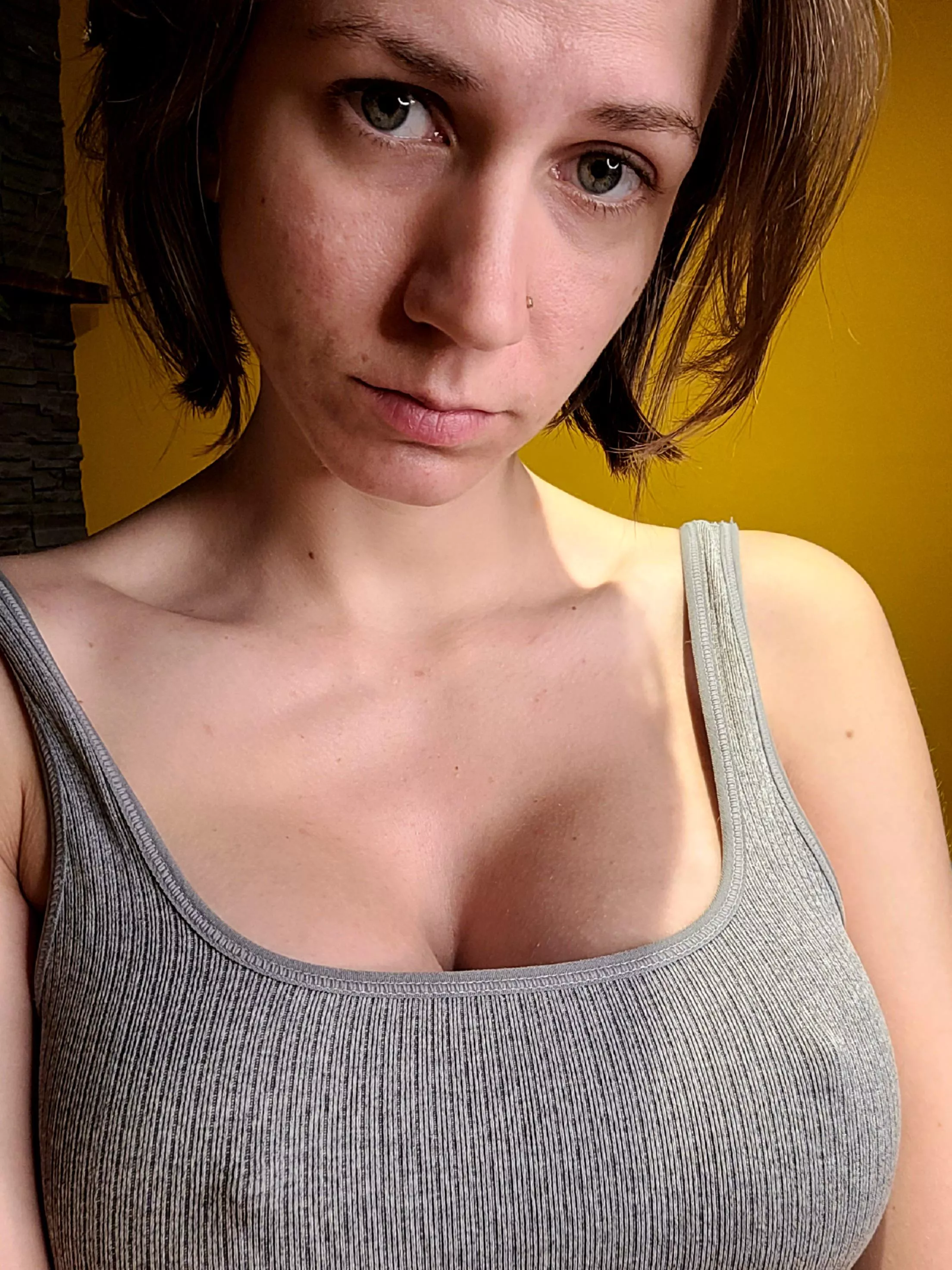 For the lover of pokies posted by ScarlettJane92