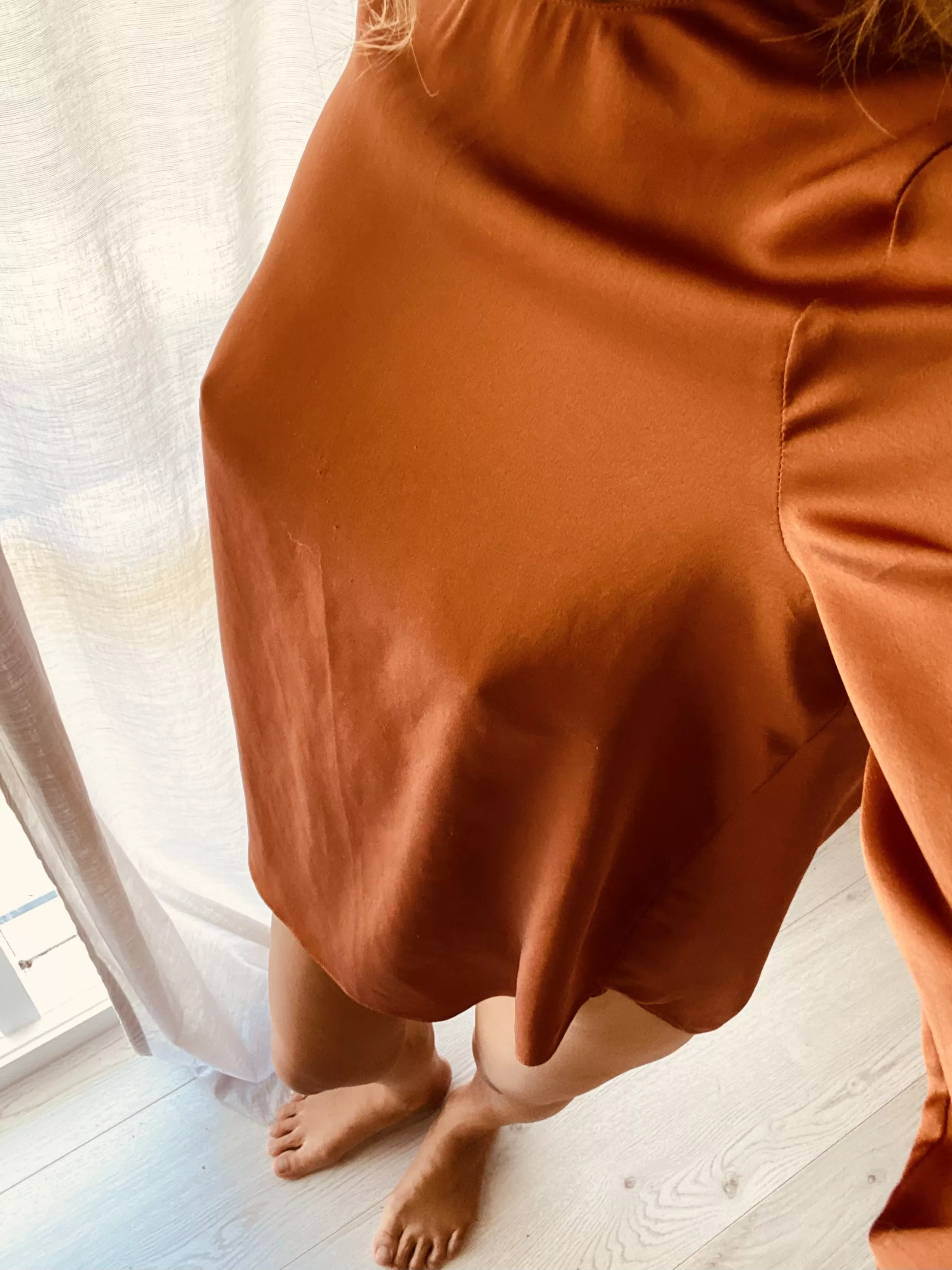 For the lovers of pokies... posted by makanawang