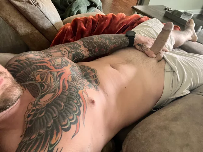 For the mommas and the secret wives who aren’t supposed to be here 😈 by macncheeeseee