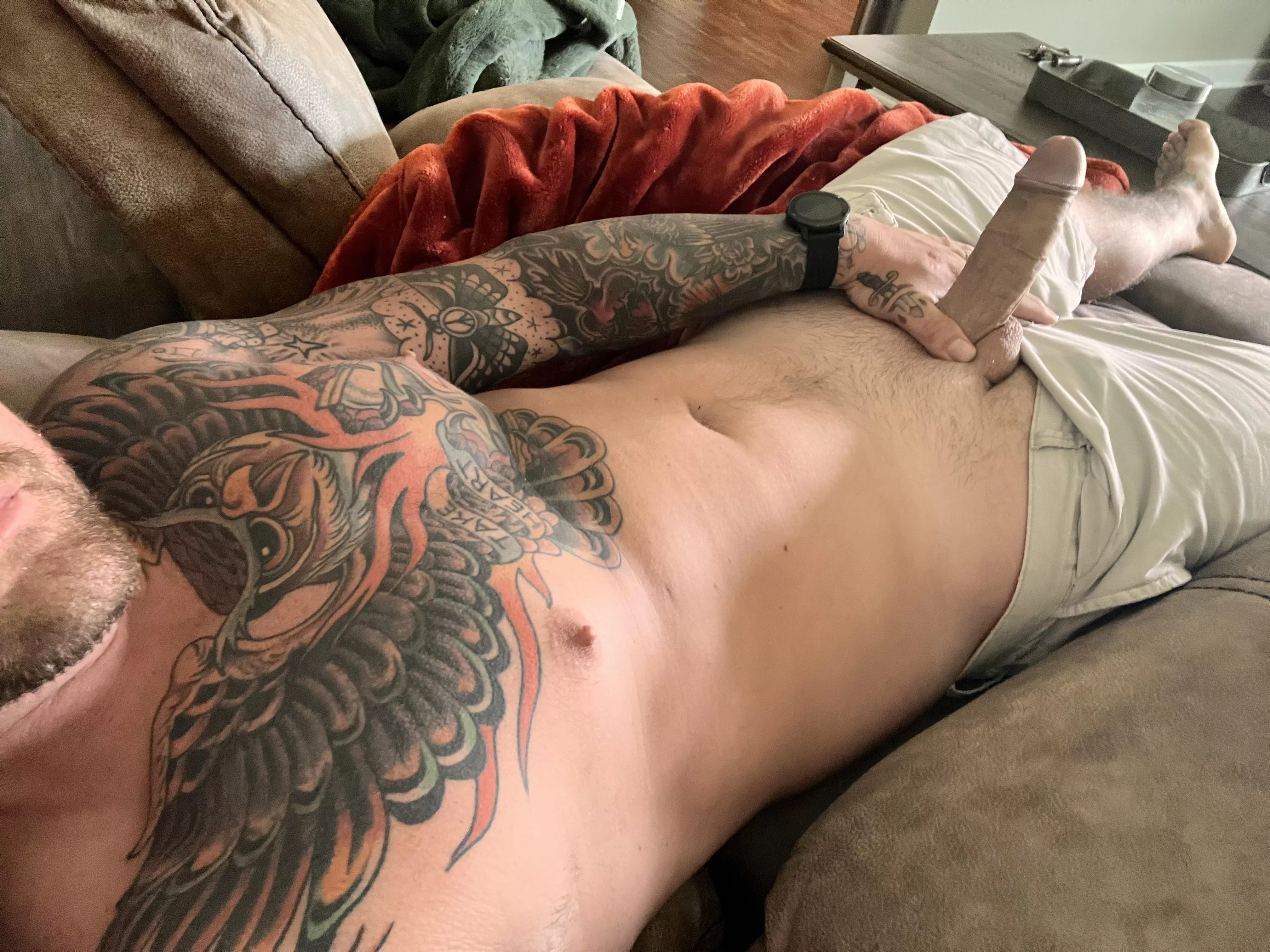 For the mommas and the secret wives who aren’t supposed to be here 😈 posted by macncheeeseee