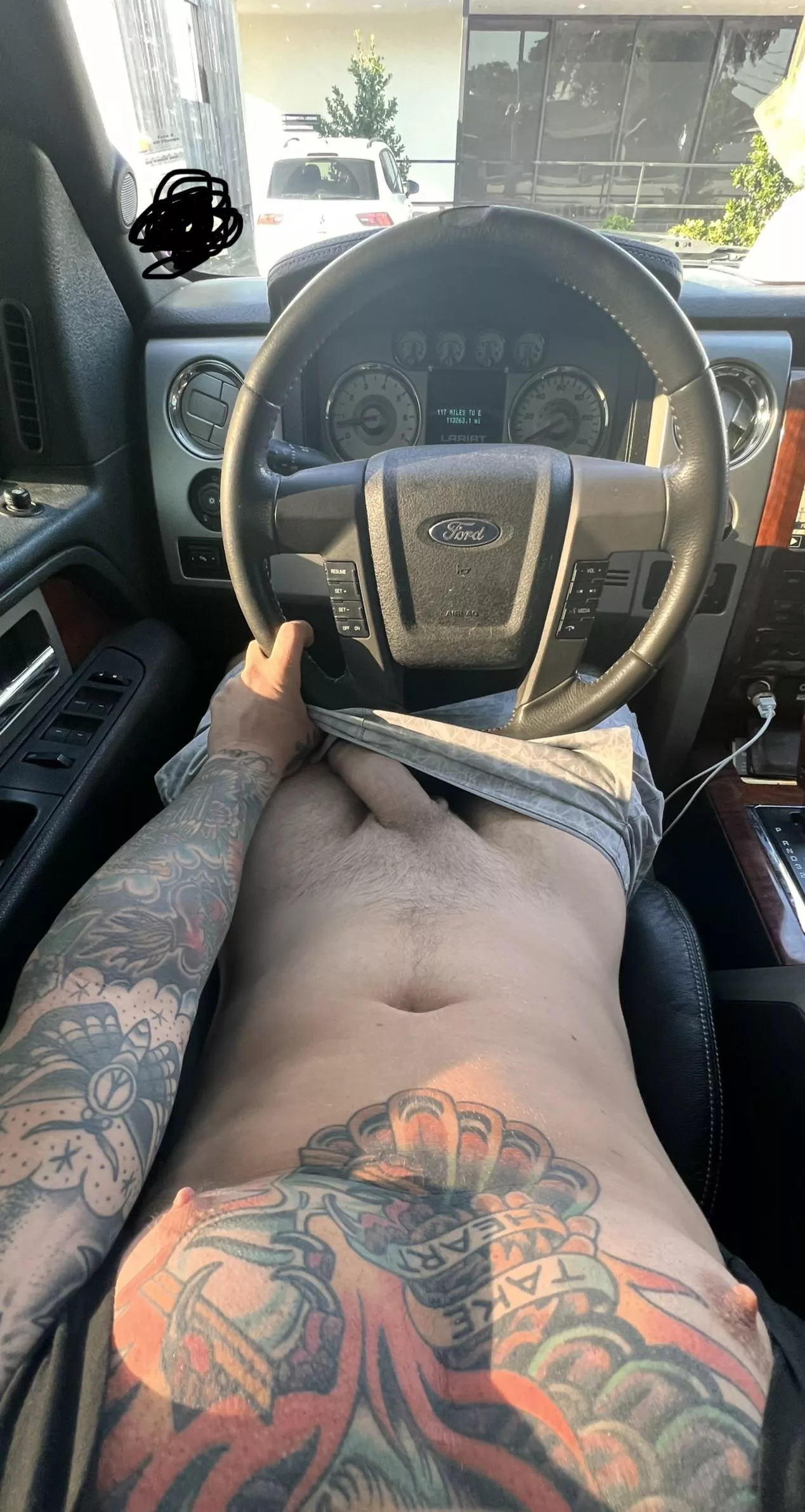 For the mommas and wives and slutty little college girl ;) posted by macncheeeseee