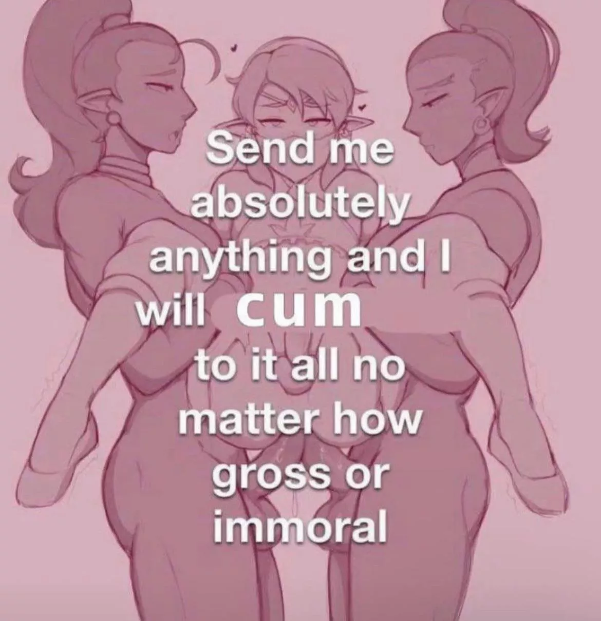 For the next 30 mins! Kik gymdan25 posted by DanNZ29