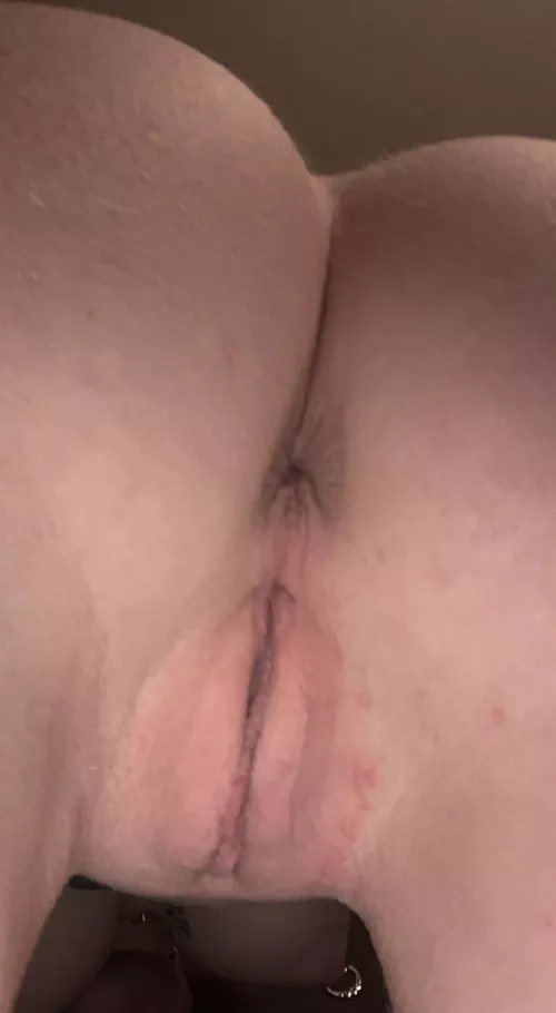 For the night owls by mushroomtriq