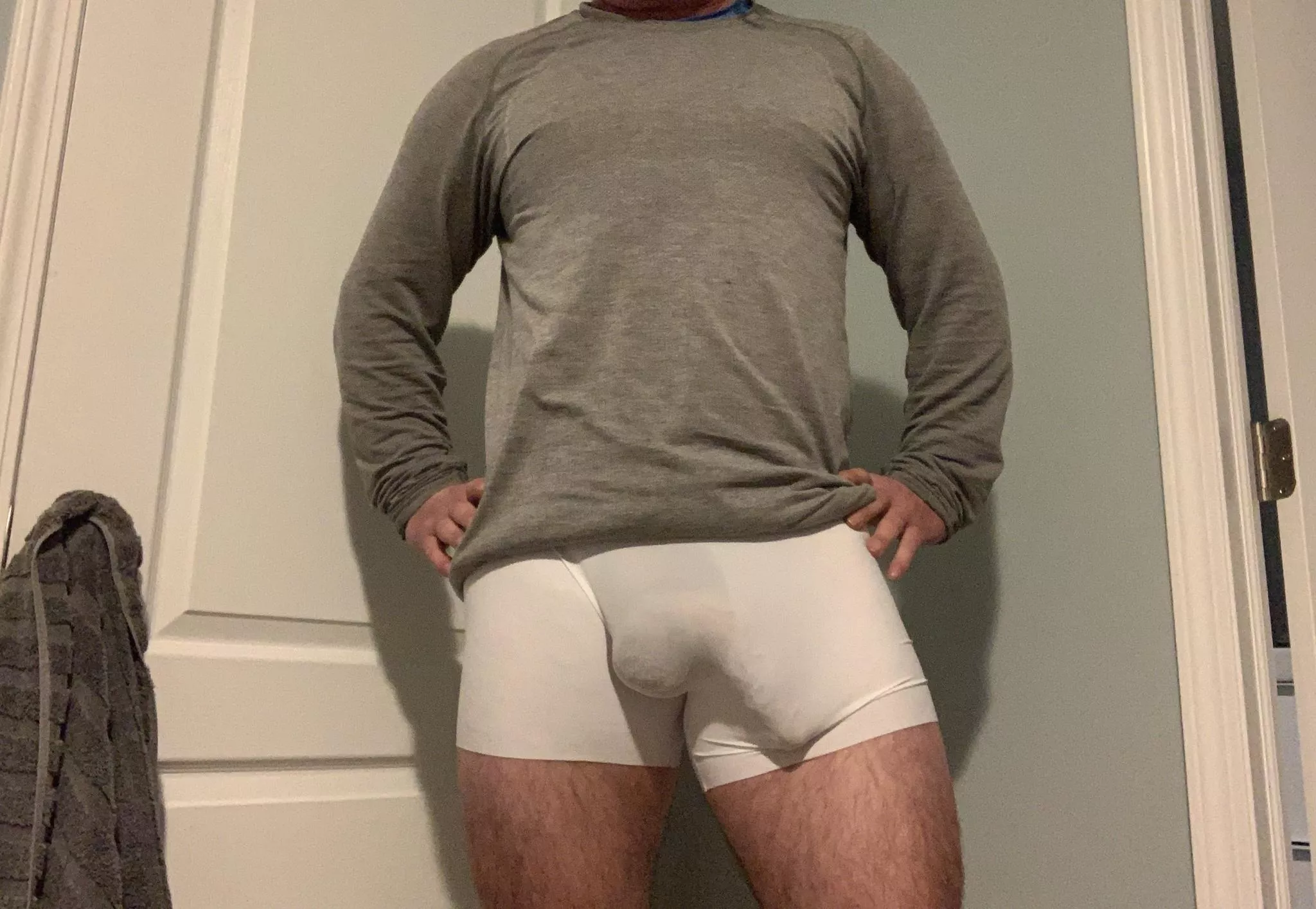 For the one person who sees this, thank you posted by longhorsewang