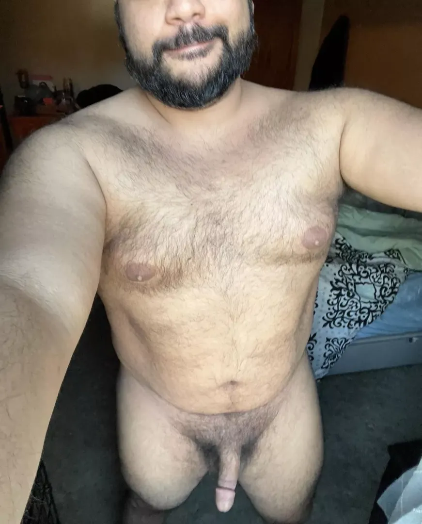 For the ones who requested one be taken in natural light..there you go posted by Ok-Manner6426