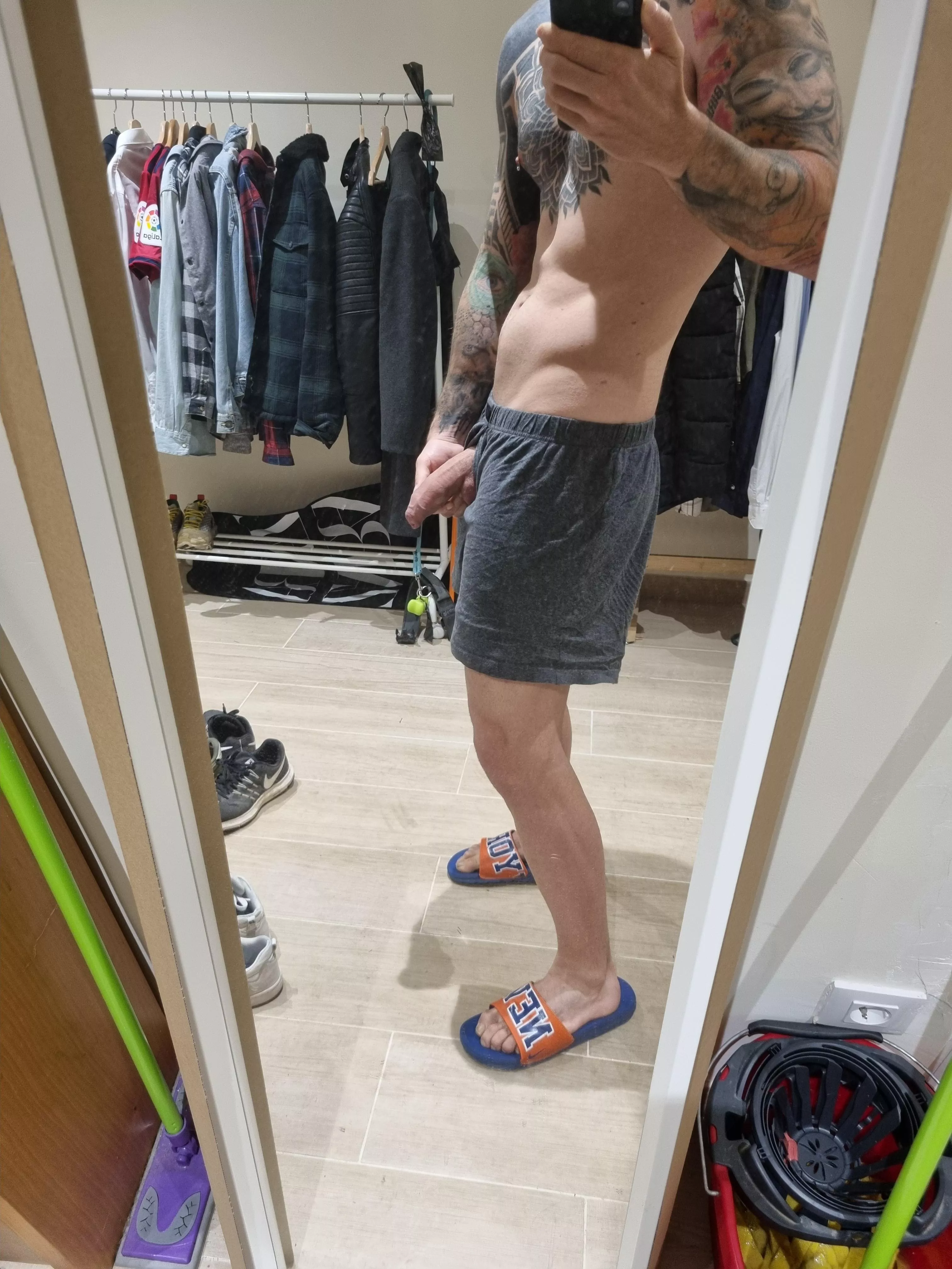 For the window posted by Murky-Requirement-87