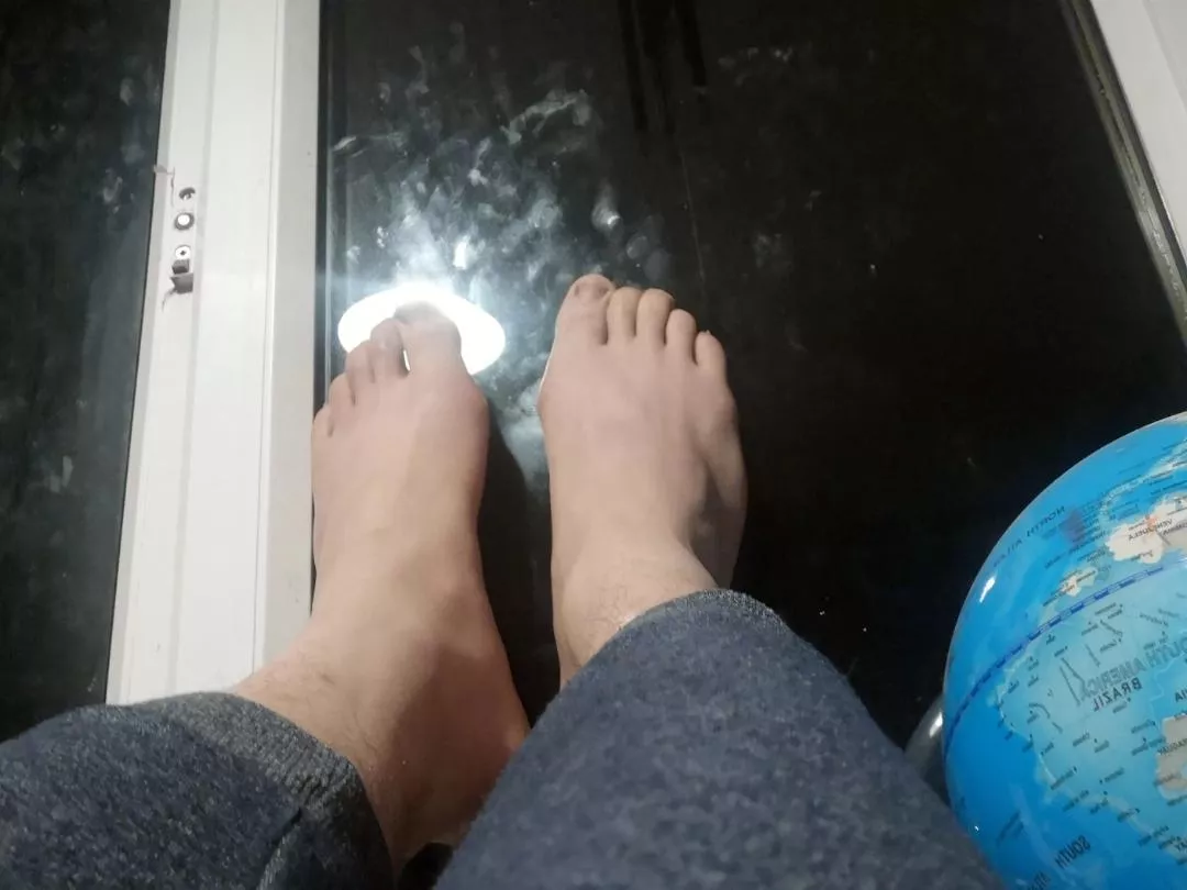 for the world to see... posted by Hermesthescribe