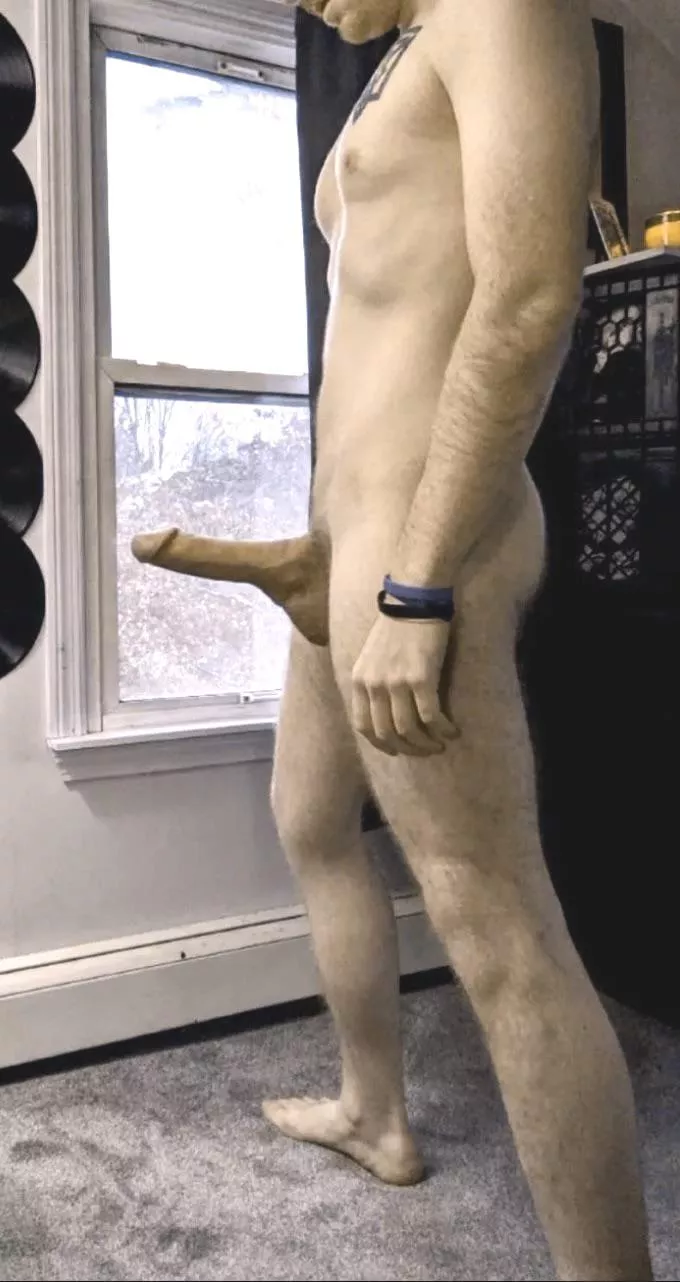 For those capable posted by strong_and_mighty