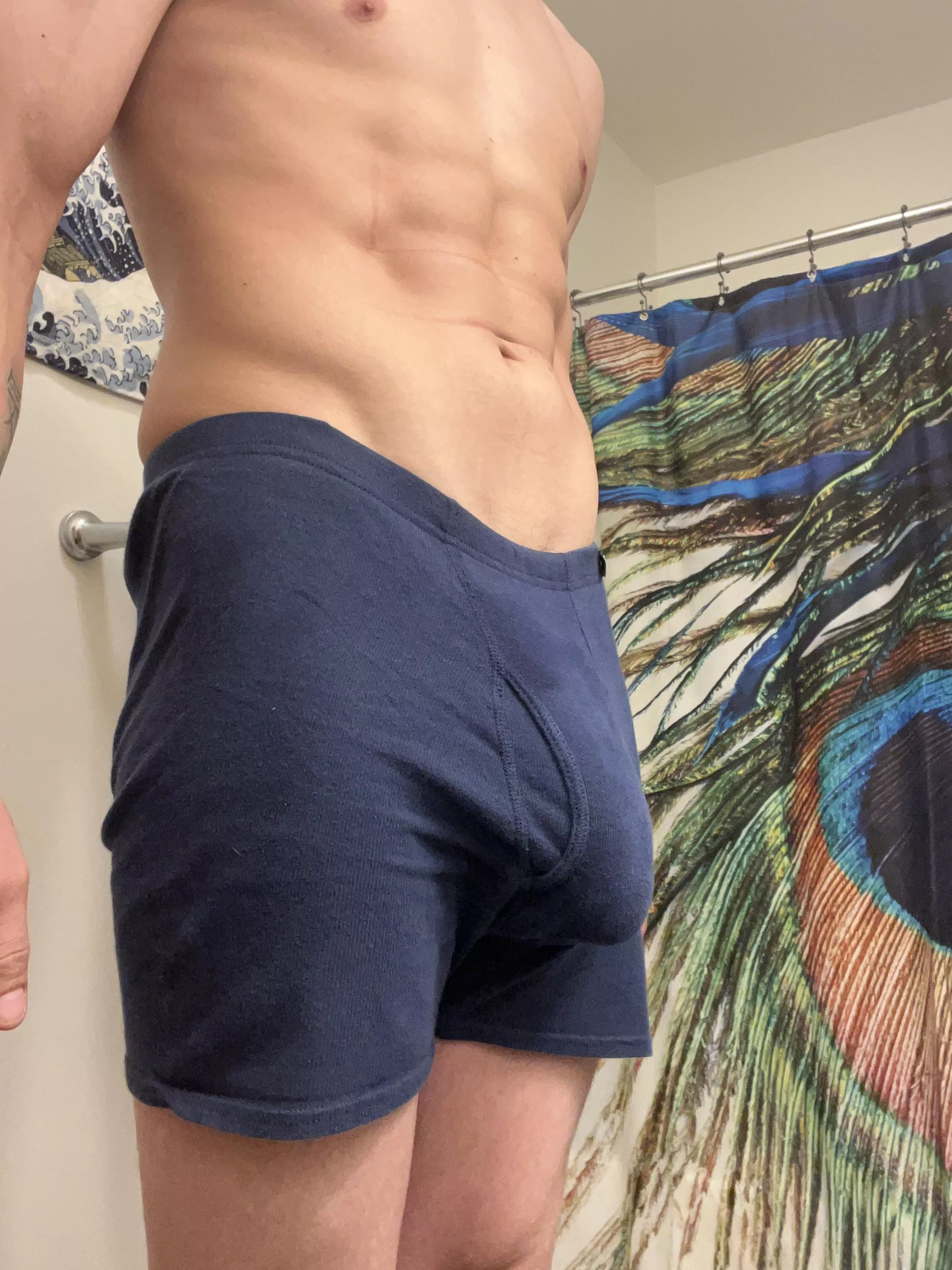 For those sorting by new 😘 posted by Majestic_Woodmaker