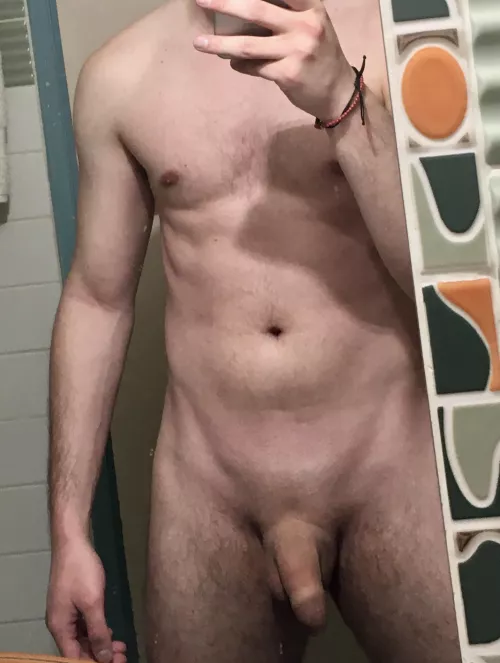 For those that sort by new by NotYourTypicalGreek