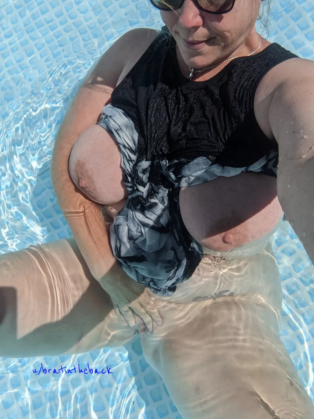 [f]or those who like to stay hydrated... posted by bratintheback