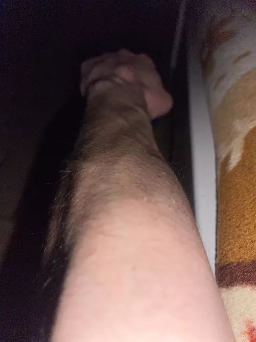 For those who love it by TheManOnSuit1