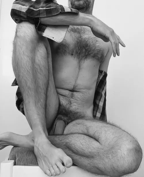 For those who need mail models by pitifulhovercraft80