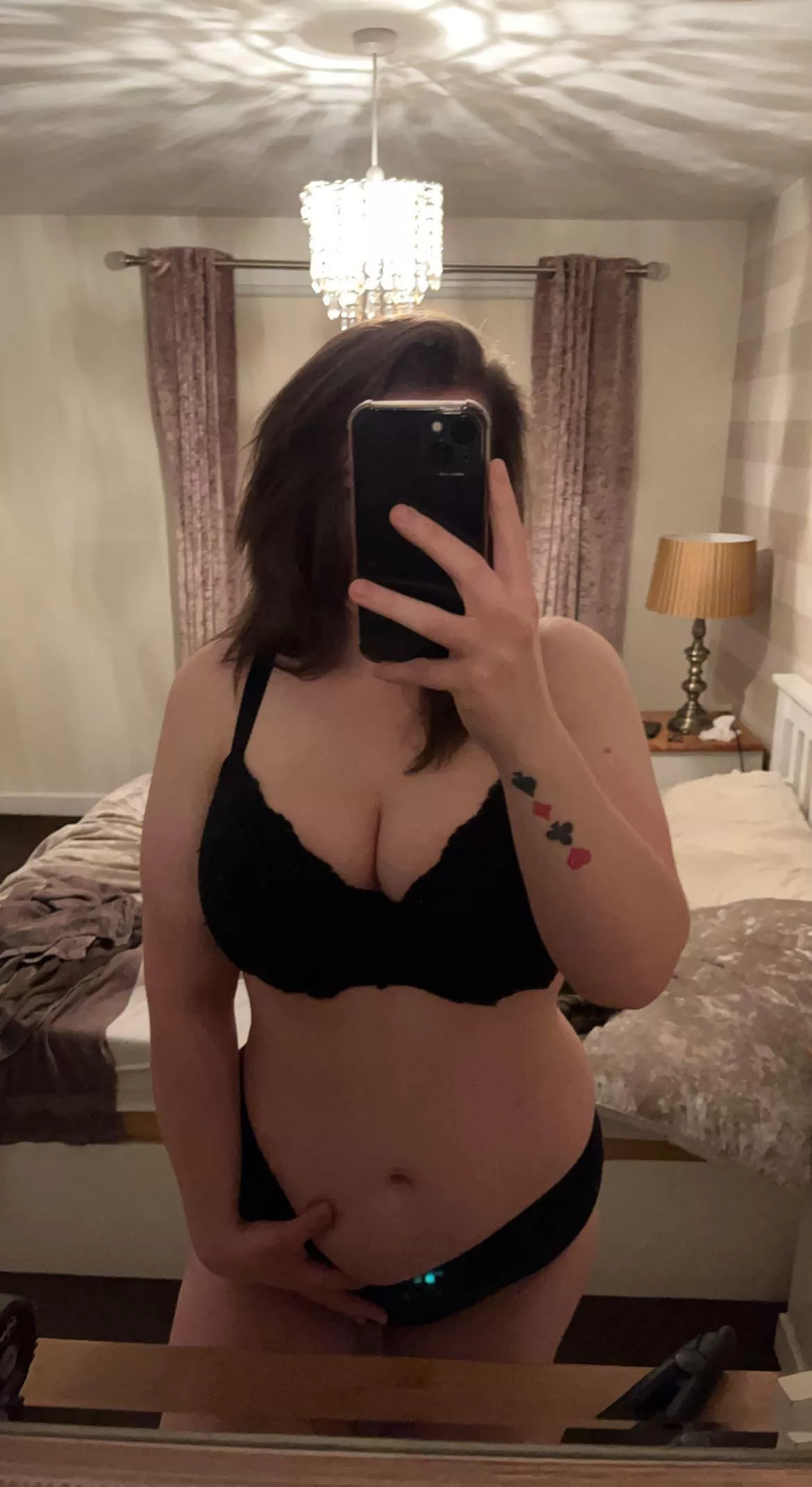 For those who sort by new 🐰 posted by Constant-Phase-3450