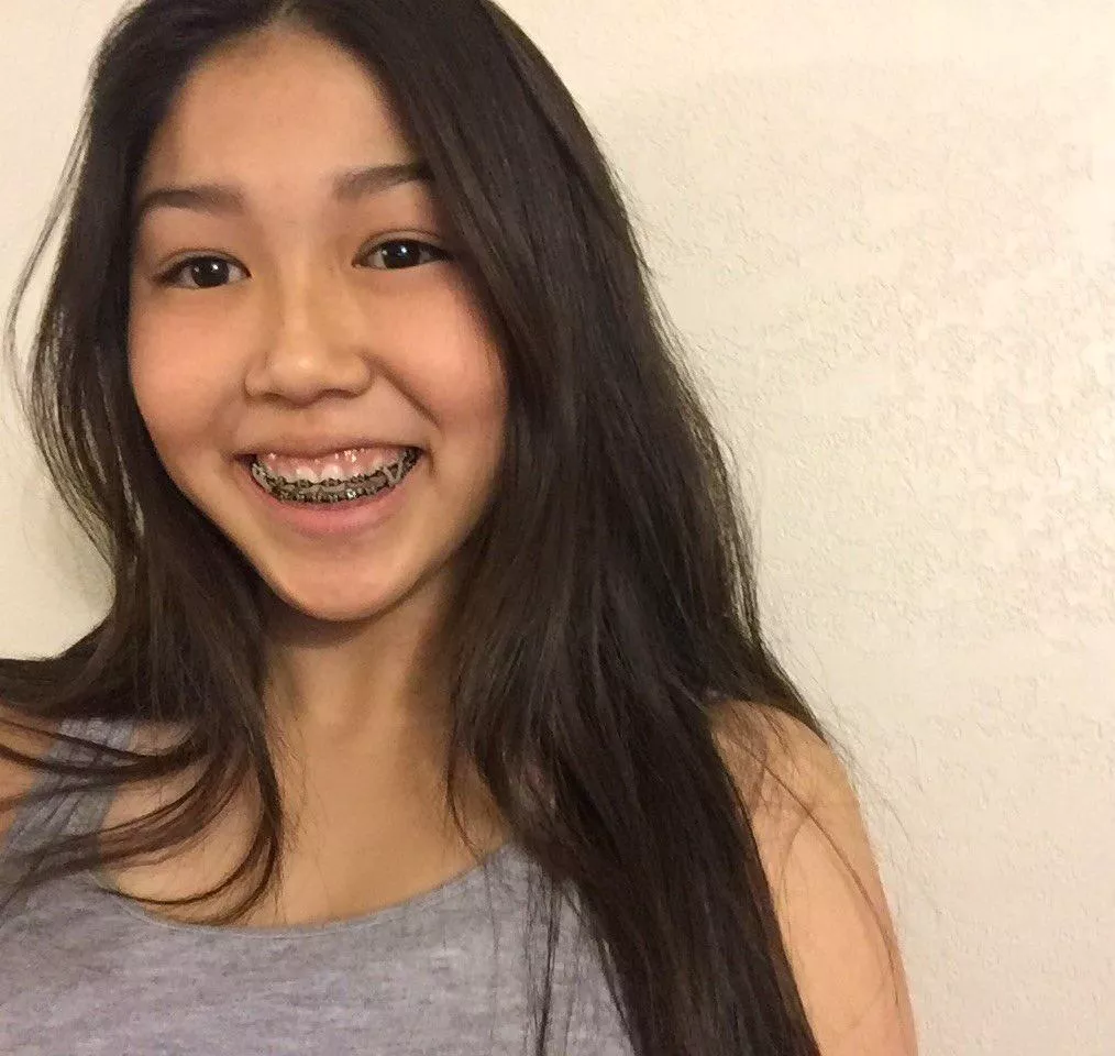 For those who wanted a smile! posted by kinkykat977