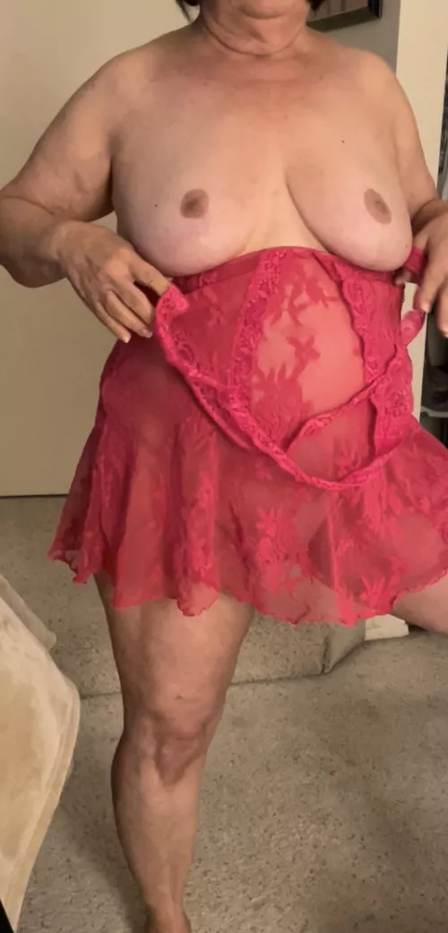 For tonights fun by BGFMLG-67