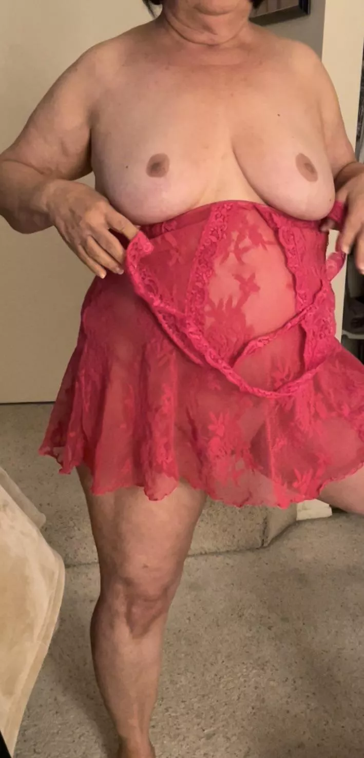 For tonights fun posted by BGFMLG-67