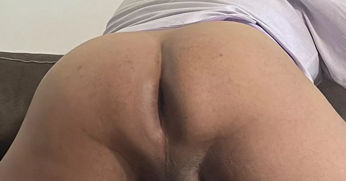 For total top types posted by Loose-Dish-3186