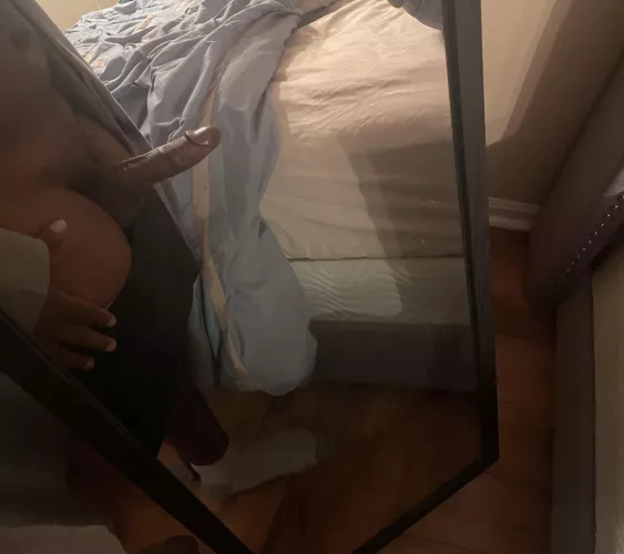 For Wakanda by UserofNames1555