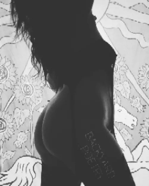 For what it's worth, you are all beautiful && you're never alone. 🖤 by AliBlissKlm