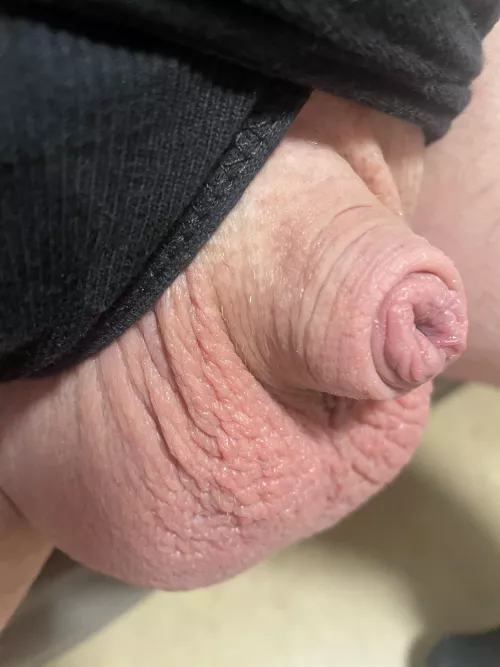 For you (40) by Friendly-Jacket-1793