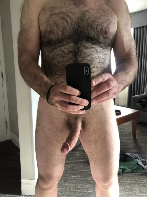 For you 45 Wisconsin by Similar_Goose5008