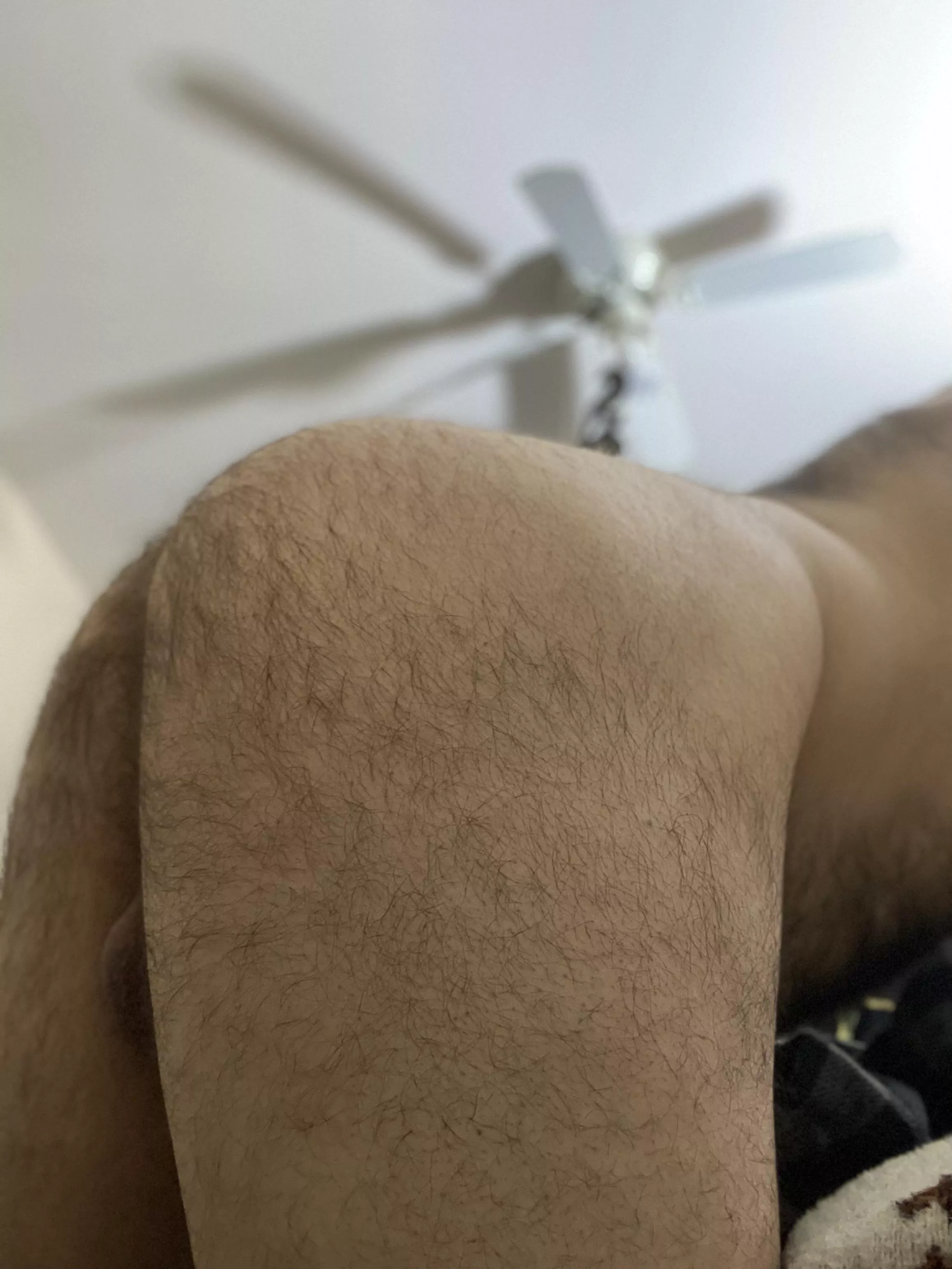 For you posted by Ok-Illustrator2460