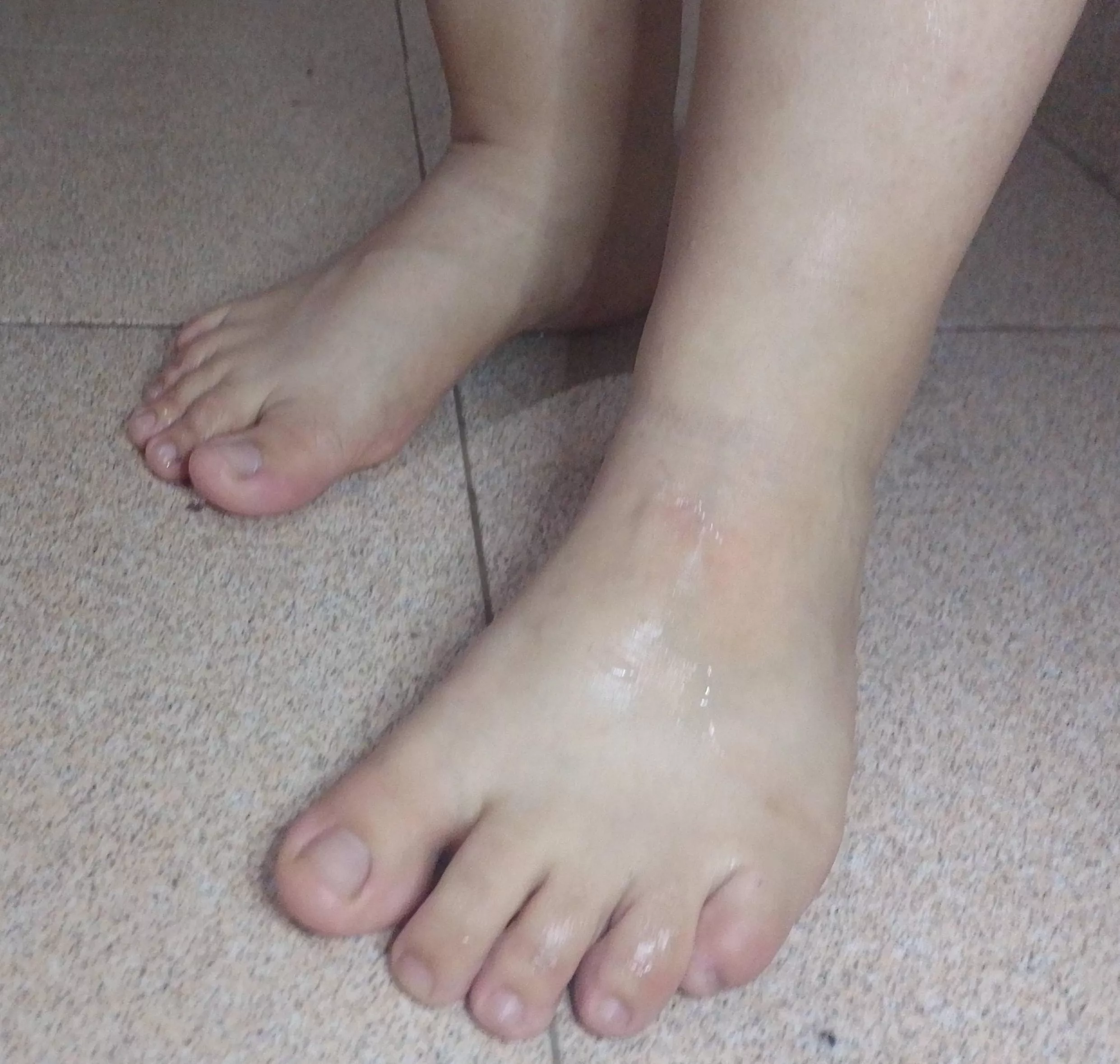 for you posted by redhead_7u7