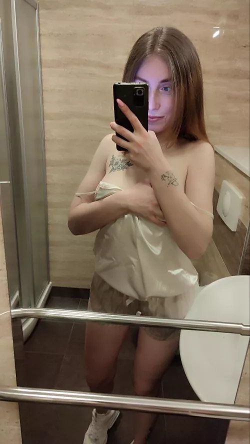 for you boys, touch by Tasty_Broccoli_121