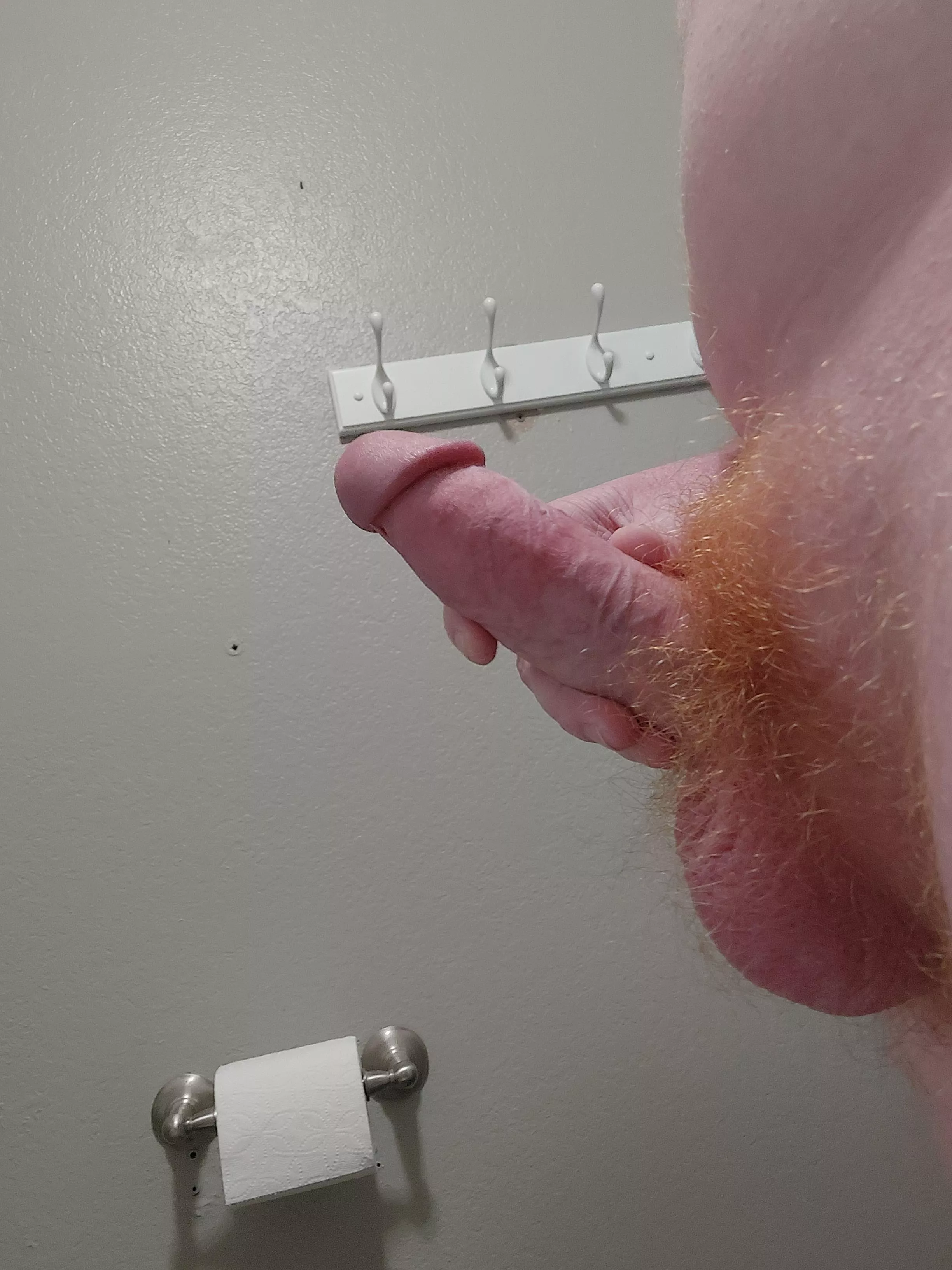 For you posted by Vellwred