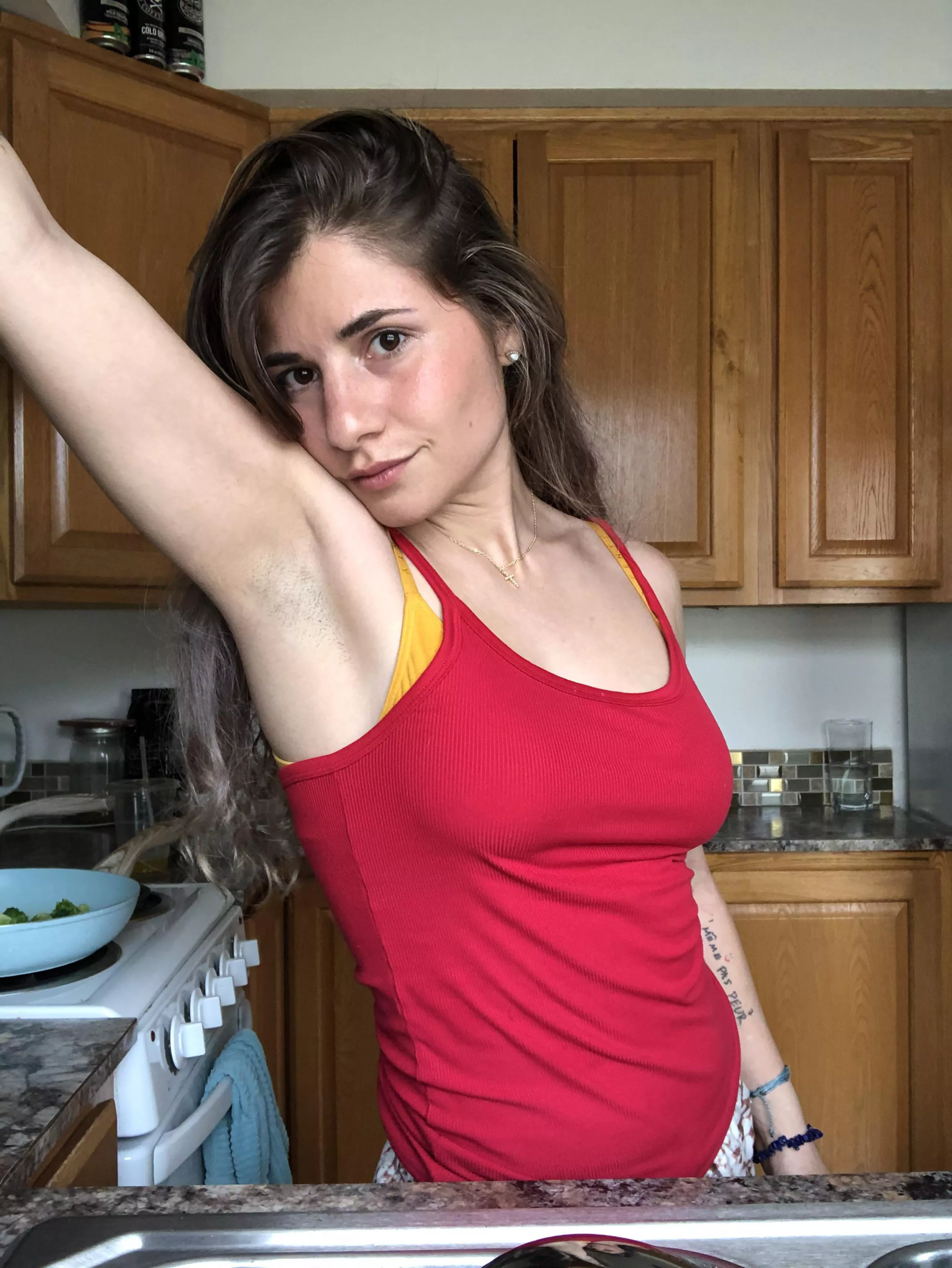 For you ;) posted by lil-athena