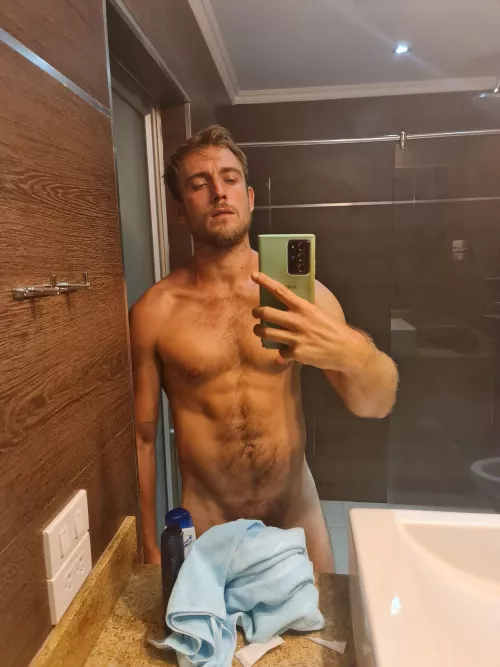 for you by BenUKfriendly