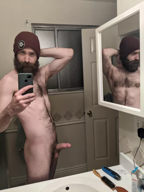 For you night owls :) by jjjjjjhj