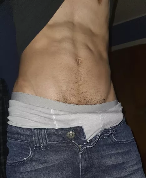 For you sorting by new 😜 posted by MasterpieceNo6802