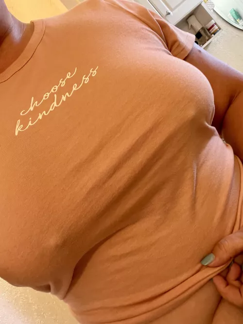 For your viewing pleasure by naughtyteacher522