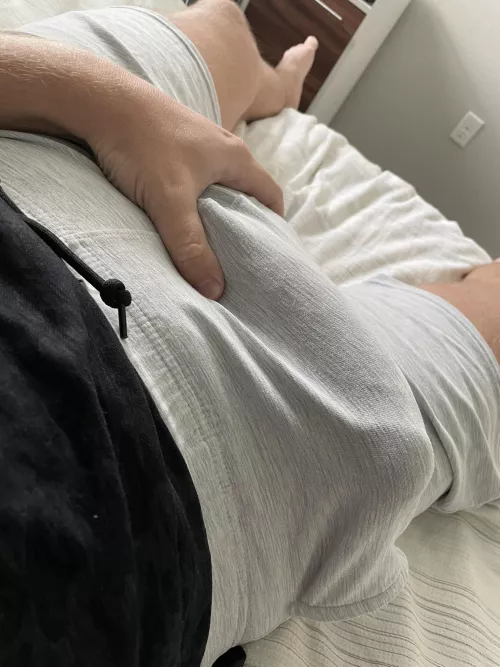 For your viewing pleasure. by Both_Butterscotch519