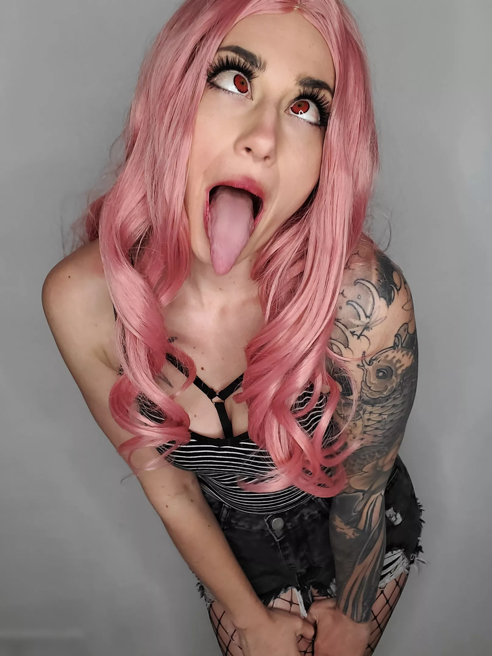 for your wednesday posted by ah3ga0o