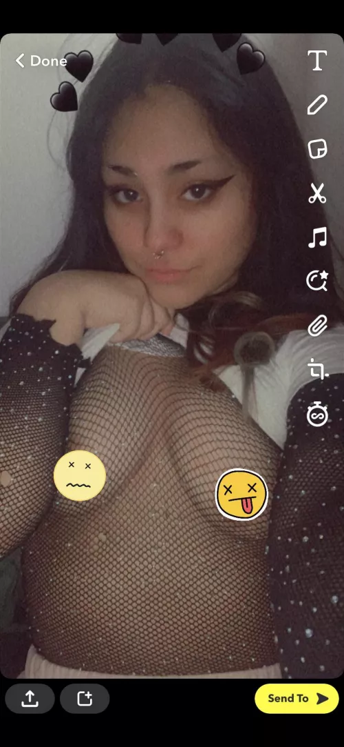 for yr viewing pleasure// gecs100 💋 by mollie_dollie