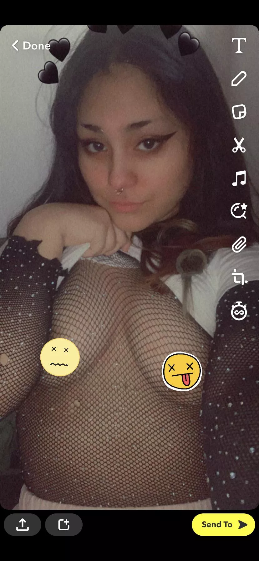 for yr viewing pleasure// gecs100 💋 posted by mollie_dollie