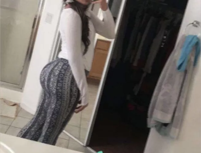 Forbidden pants by Then-Mulberry-1407