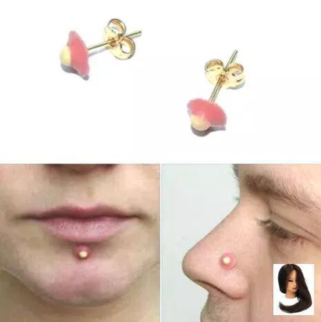 Forbidden popping from r/ATBGE) posted by BrendaHelvetica