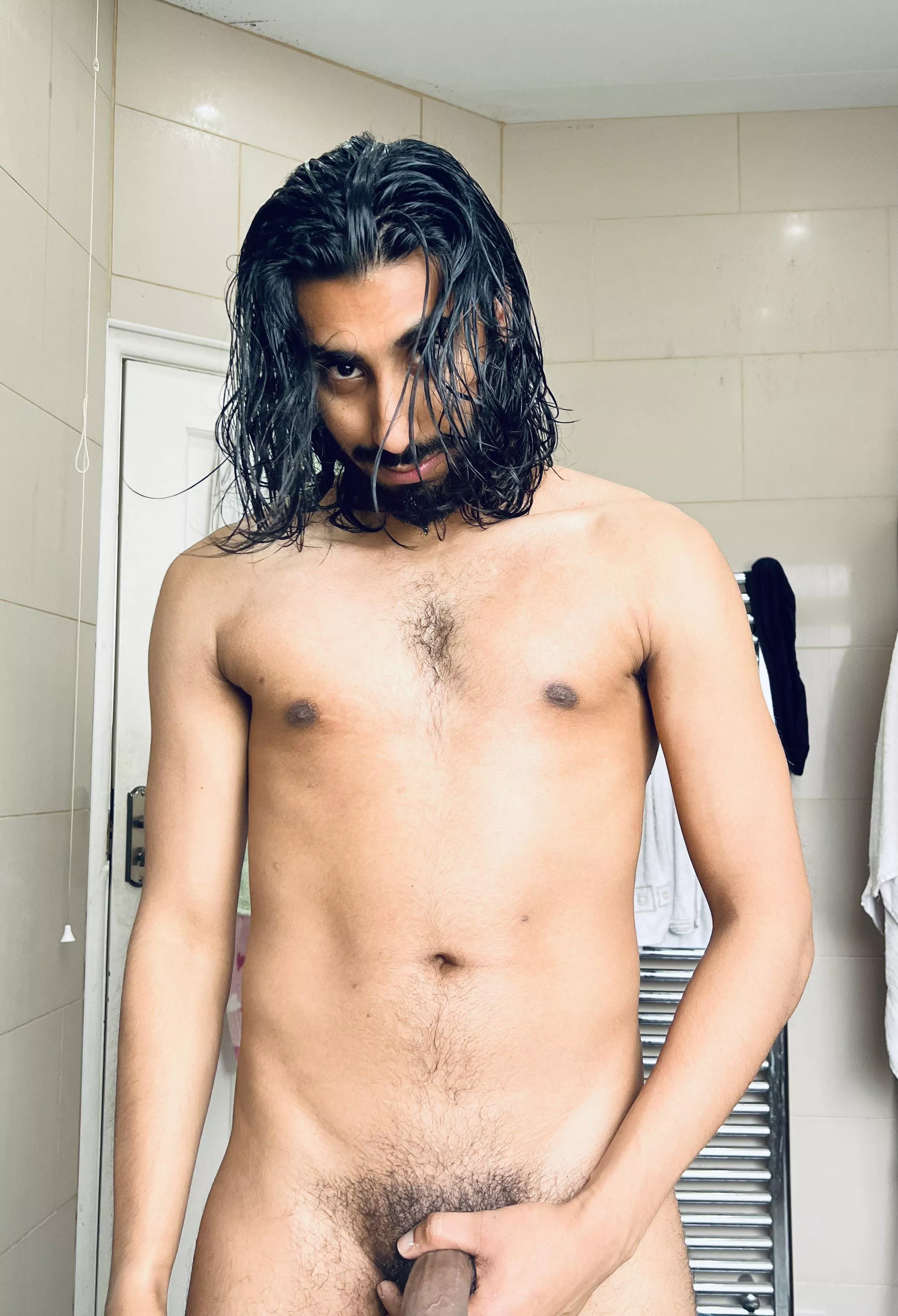 Force feed you this Dick posted by Brownfudge27