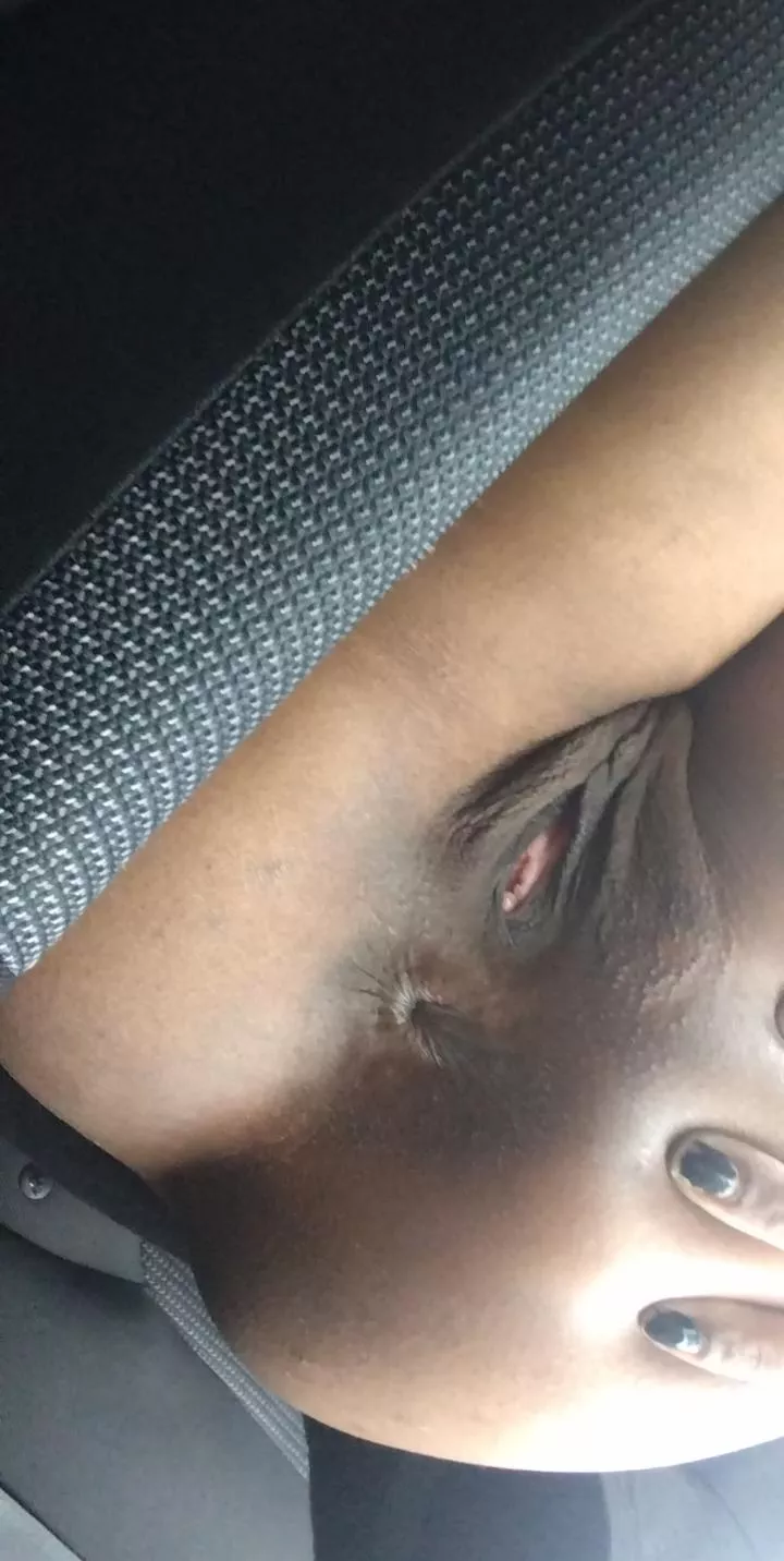 force it in make me scream 🥵💦 posted by imaniih4_20