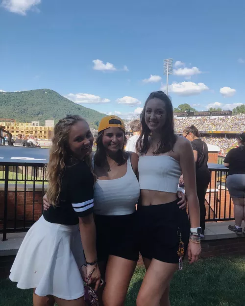 forced smile by megaman_2777