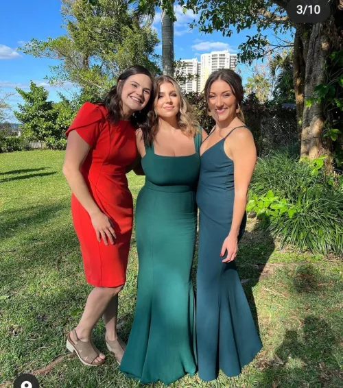 Forced smile for sure by Str8tothepad