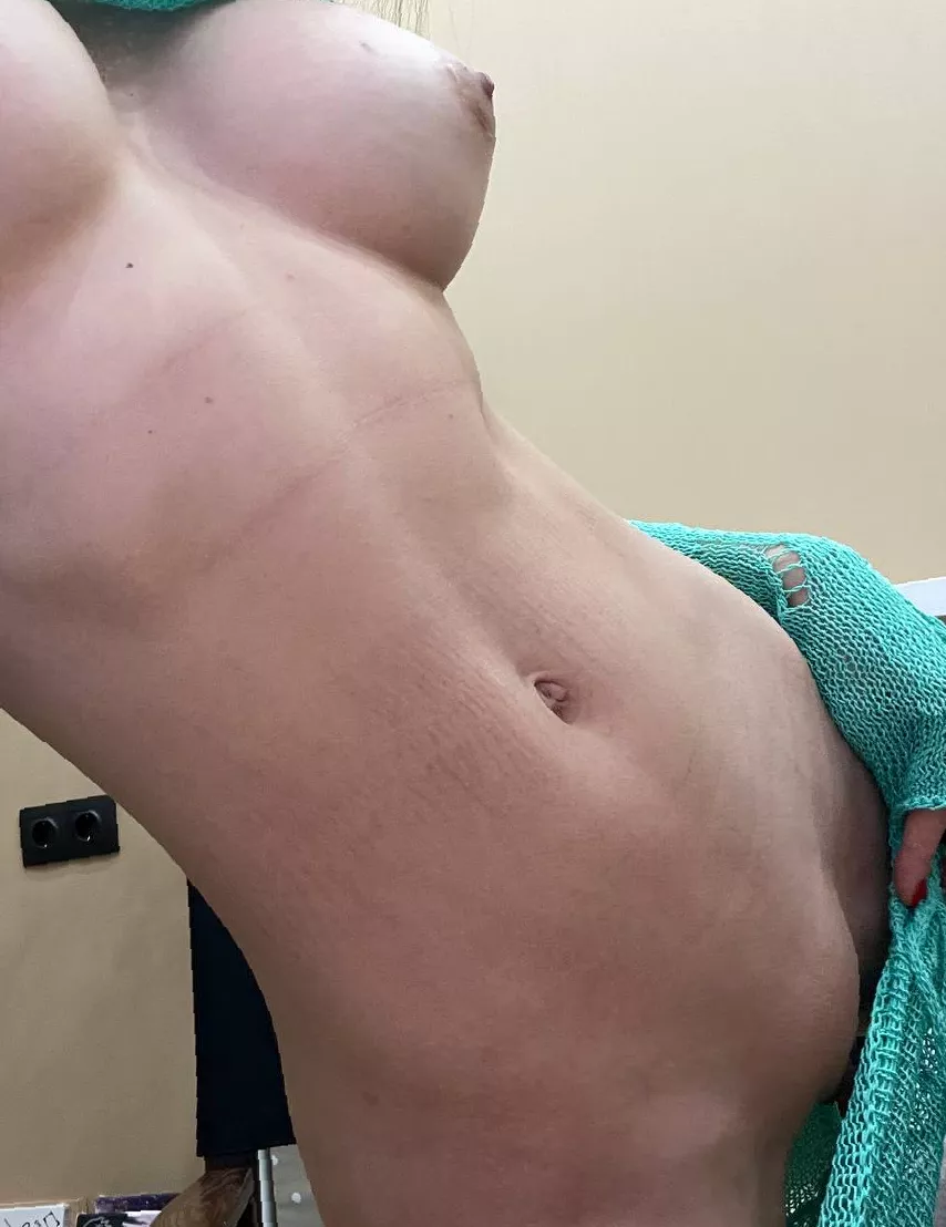 Forcing myself to cum makes me feel much better when I know that strangers are probably jerking off on my body! posted by sweet_kiss69