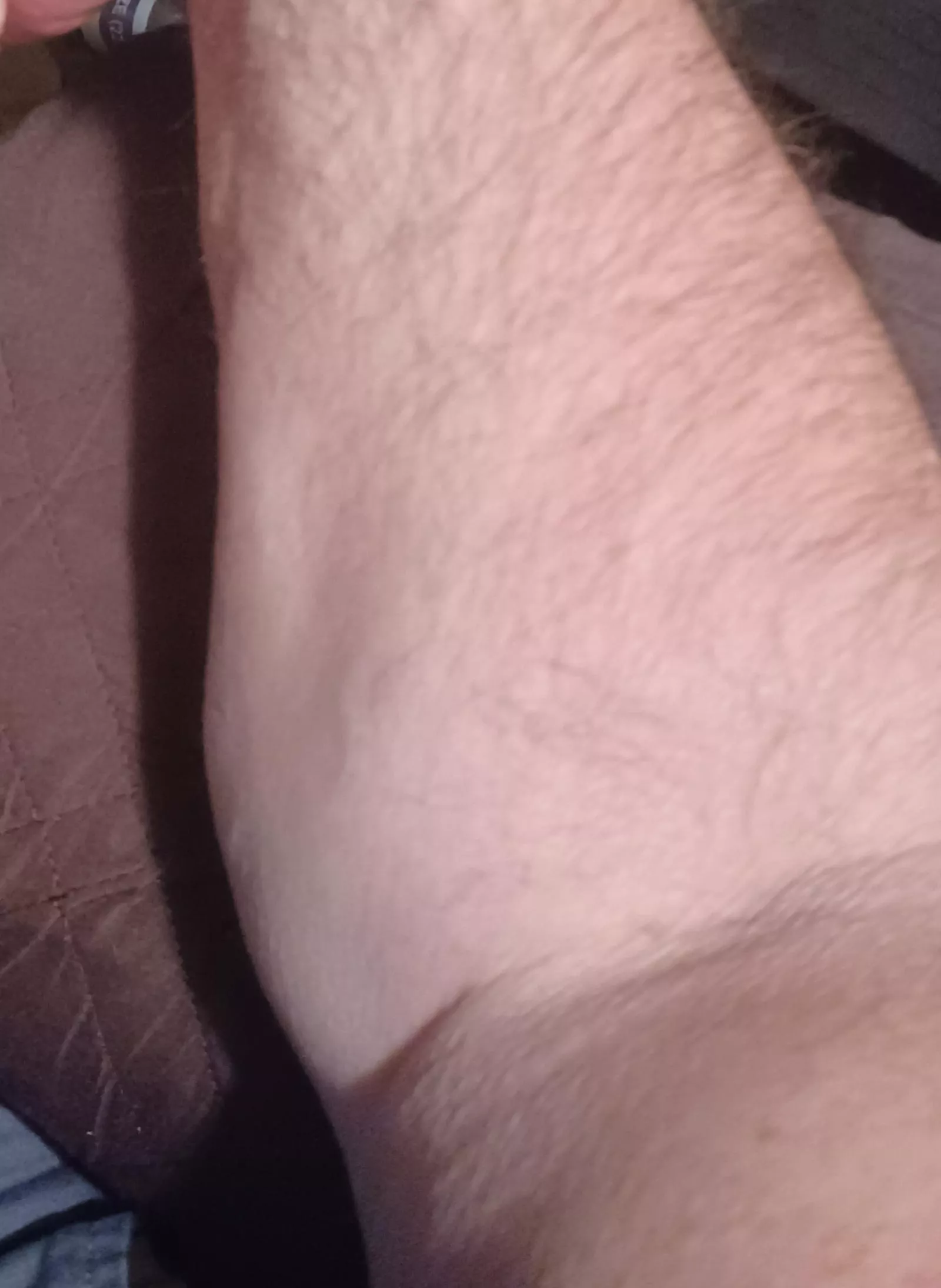 Forearm muscle posted by ctnola59